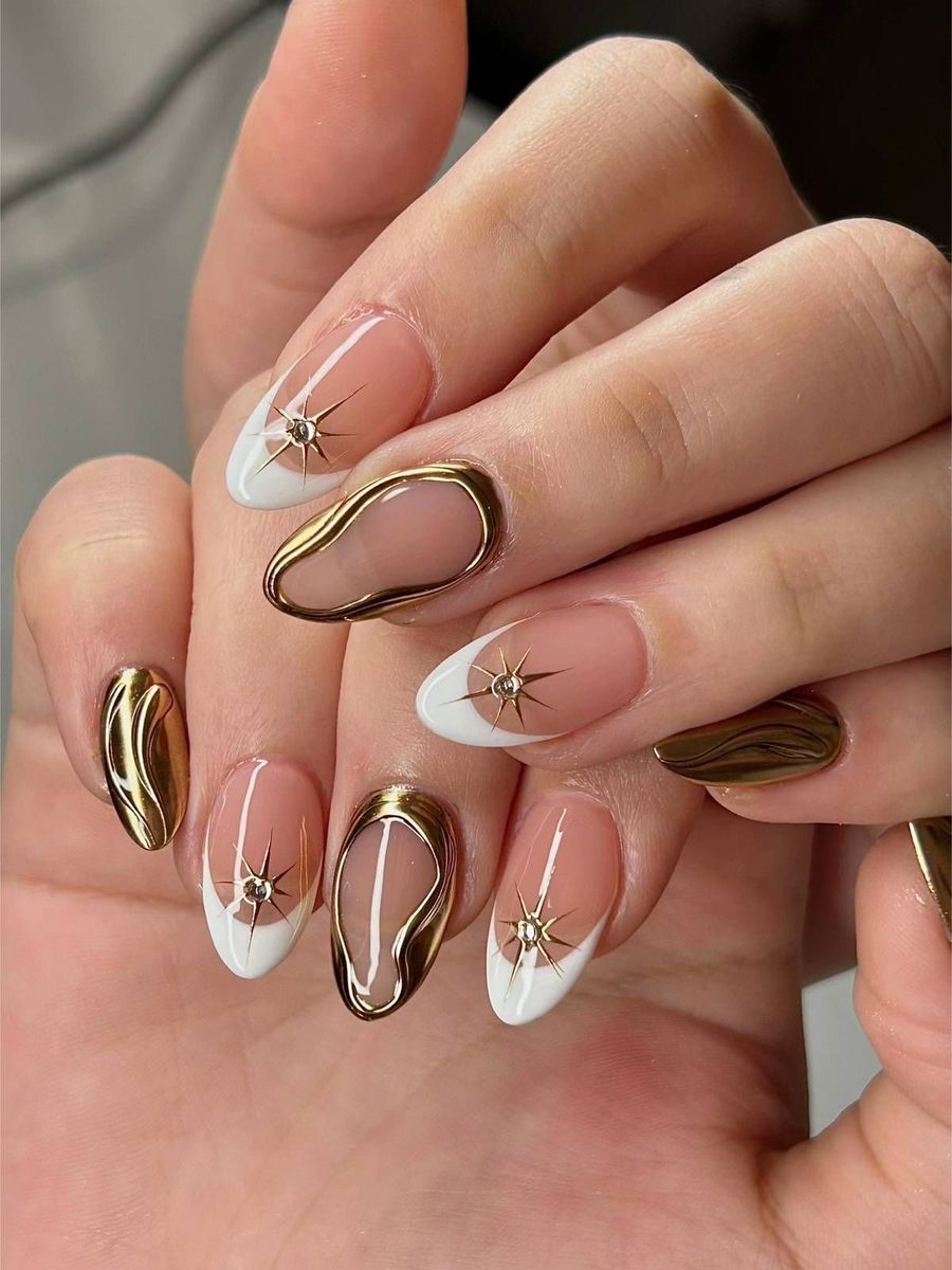Style 2