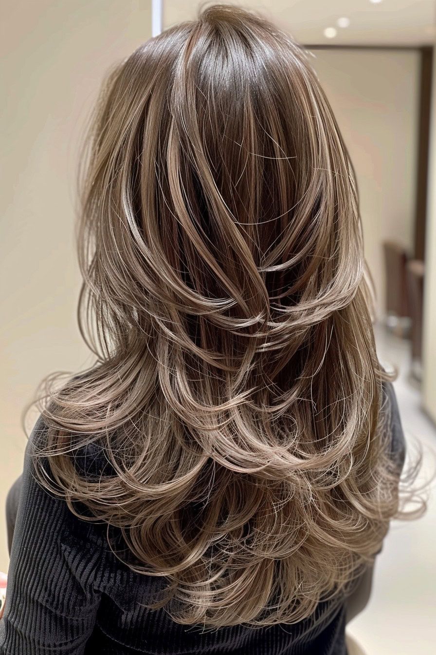 Style 3
