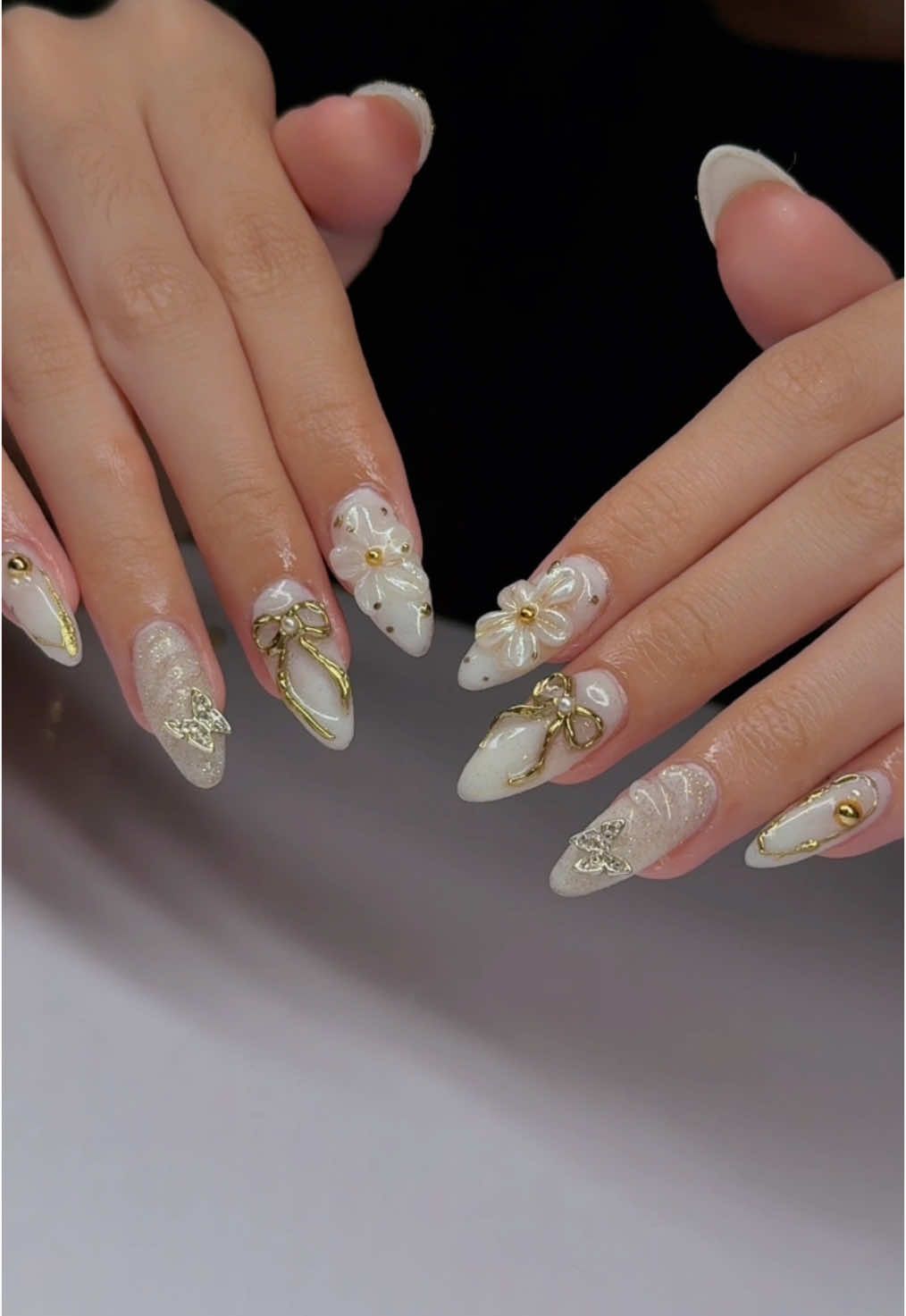 Style 4